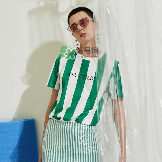 9月份去日本穿什么？九月份去日本穿什么衣服