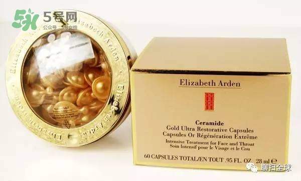 怎么保濕臉部皮膚 夏天臉部怎么保濕 怎么保濕臉部皮膚 夏天臉部怎么保濕