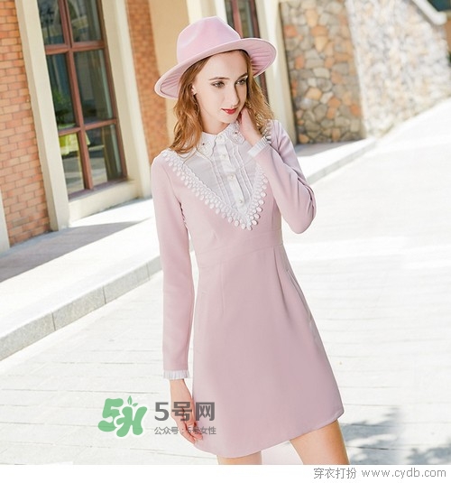 9月份去云南穿什么？九月份去云南穿什么衣服