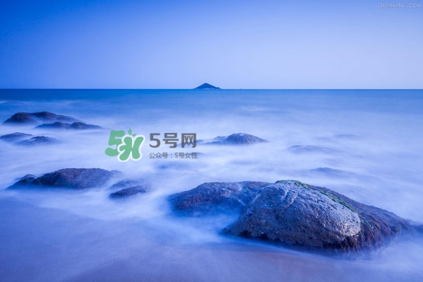 9月份去三亞合適嗎？九月份去三亞穿什么？