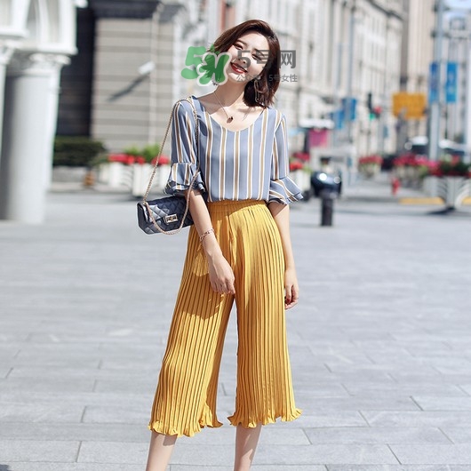 9月份去杭州穿什么？九月份去杭州穿什么衣服