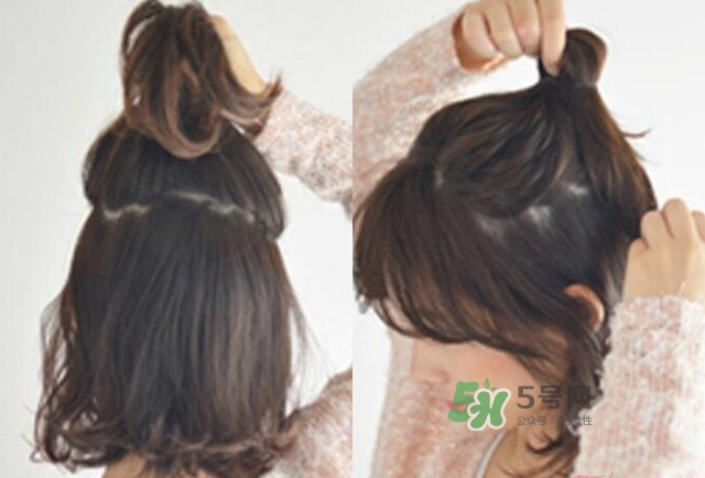 鎖骨發(fā)怎么燙好看？鎖骨發(fā)好打理嗎？