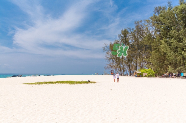 9月份去泰國(guó)穿什么？九月份去泰國(guó)穿什么衣服