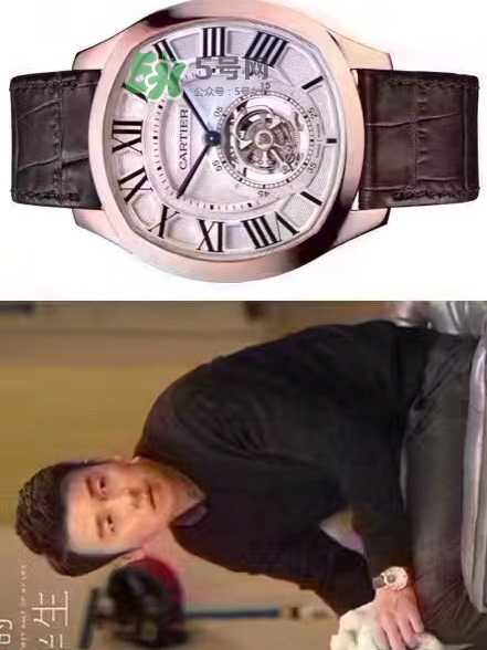 卡地亞陀飛輪手表多少錢_卡地亞陀飛輪手表專柜價格 卡地亞陀飛輪手表多少錢_卡地亞陀飛輪手表專柜價格