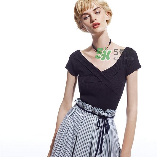 9月份去北京穿什么？九月份去北京穿什么衣服