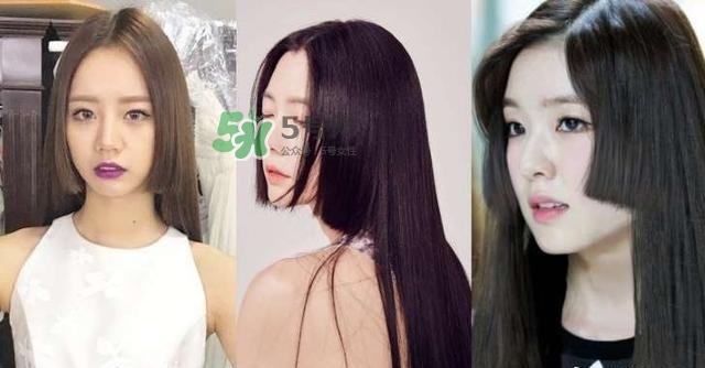 公主切怎么剪_公主切適合什么臉型 公主切怎么剪_公主切適合什么臉型