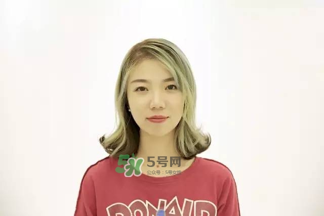 鎖骨發(fā)怎么扎好看？鎖骨發(fā)怎么打理？