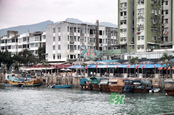 9月份去香港穿什么？九月份去香港穿什么衣服