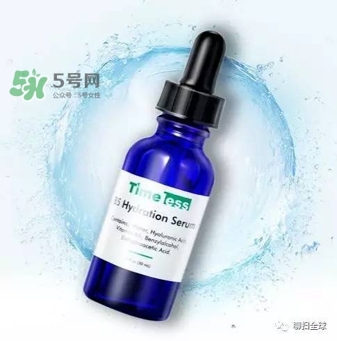 怎么保濕臉部皮膚 夏天臉部怎么保濕 怎么保濕臉部皮膚 夏天臉部怎么保濕