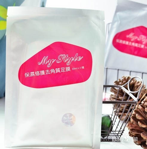 2017足膜哪個(gè)牌子好？2017足膜推薦