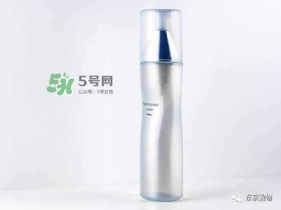 whitissimo是什么牌子？whitissimo是什么檔次