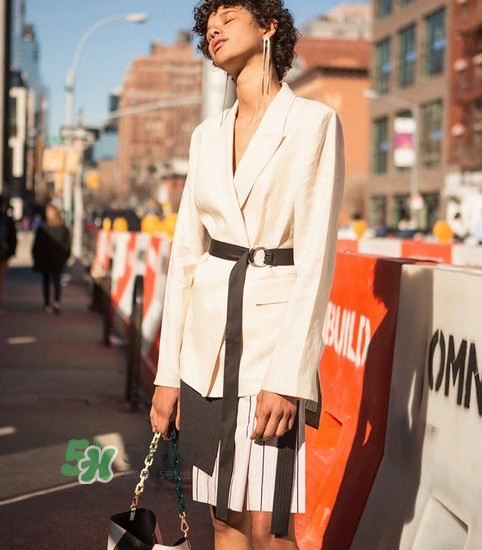 9月份去北京穿什么？九月份去北京穿什么衣服