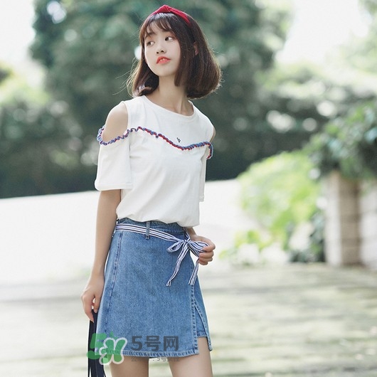 9月份去北京穿什么？九月份去北京穿什么衣服