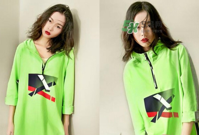 鎖骨發(fā)怎么燙好看？鎖骨發(fā)好打理嗎？