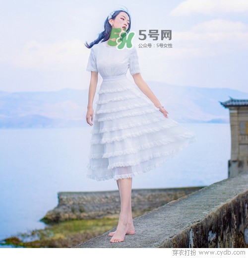 9月份去香港穿什么？九月份去香港穿什么衣服