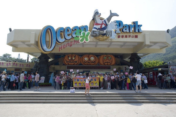 9月份去香港穿什么？九月份去香港穿什么衣服