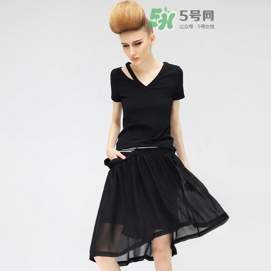 9月份去新疆穿什么？九月份去新疆穿什么衣服