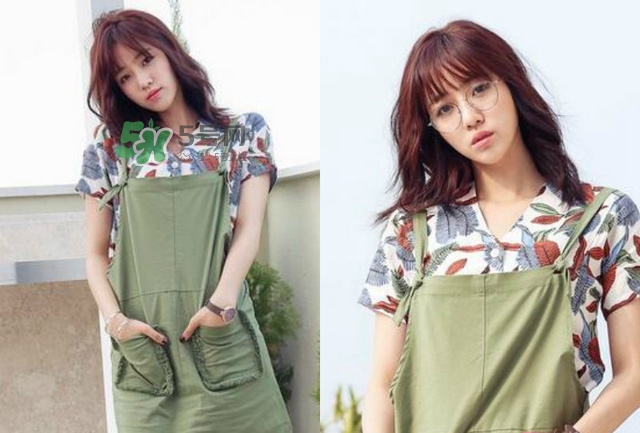 鎖骨發(fā)怎么燙好看？鎖骨發(fā)好打理嗎？