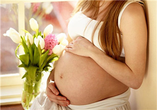 備孕期間宮寒怎么辦？宮寒會影響備孕嗎？