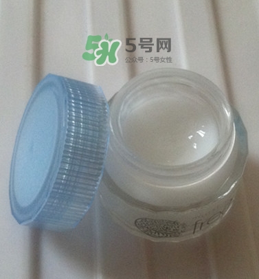 freeplus芙麗芳絲面霜多少錢？芙麗芳絲面霜怎么用