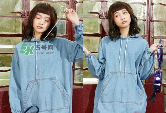 鎖骨發(fā)怎么燙好看？鎖骨發(fā)好打理嗎？