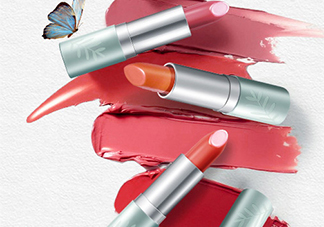 百雀羚口紅多少錢(qián)？百雀羚三生花口紅專(zhuān)柜價(jià)格