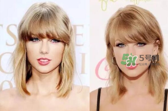 鎖骨發(fā)怎么扎好看？鎖骨發(fā)怎么打理？