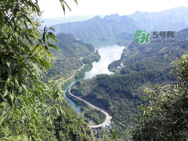 9月份去浙江穿什么？九月份去浙江穿什么衣服