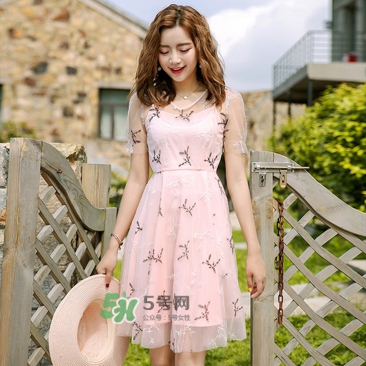 9月份去三亞合適嗎？九月份去三亞穿什么？