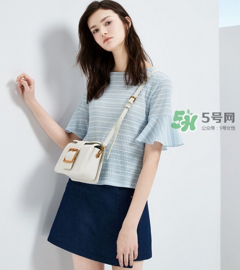 9月份去浙江穿什么？九月份去浙江穿什么衣服