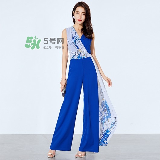 9月份去杭州穿什么？九月份去杭州穿什么衣服