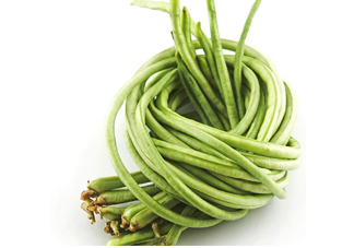 豇豆能和雞肉一起吃嗎？豇豆能和豆腐一起吃嗎