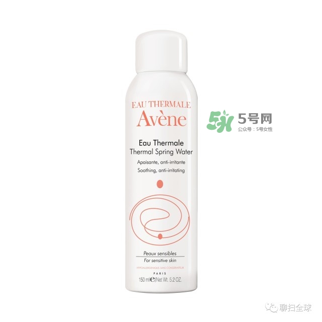 怎么保濕臉部皮膚 夏天臉部怎么保濕 怎么保濕臉部皮膚 夏天臉部怎么保濕