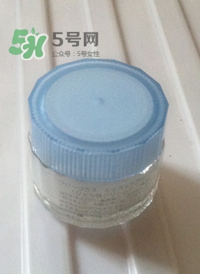 freeplus芙麗芳絲面霜多少錢？芙麗芳絲面霜怎么用