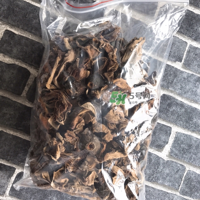 木棉薏米祛濕湯怎么做 木棉薏米祛濕湯的做法 木棉薏米祛濕湯怎么做 木棉薏米祛濕湯的做法