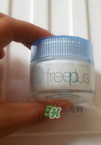 freeplus芙麗芳絲面霜多少錢？芙麗芳絲面霜怎么用