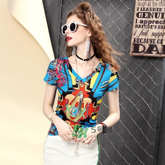 9月份去浙江穿什么？九月份去浙江穿什么衣服