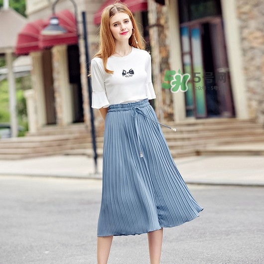 9月份去泰國(guó)穿什么？九月份去泰國(guó)穿什么衣服