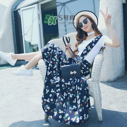 9月份去杭州穿什么？九月份去杭州穿什么衣服