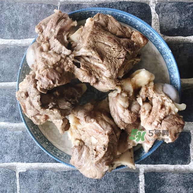 木棉薏米祛濕湯怎么做 木棉薏米祛濕湯的做法 木棉薏米祛濕湯怎么做 木棉薏米祛濕湯的做法