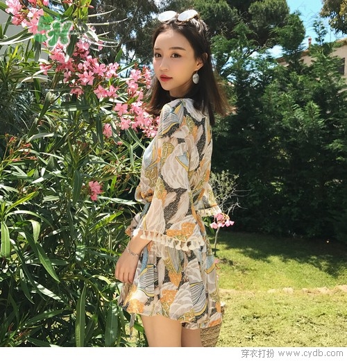 9月份去香港穿什么？九月份去香港穿什么衣服