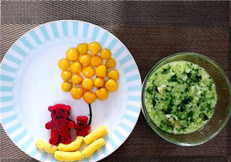 菇娘寶寶能吃嗎？寶寶可以吃姑娘果嗎