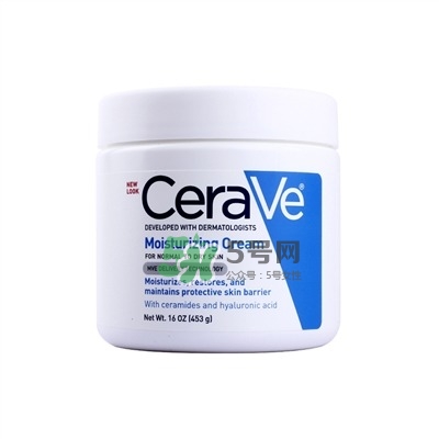 怎么保濕臉部皮膚 夏天臉部怎么保濕 怎么保濕臉部皮膚 夏天臉部怎么保濕