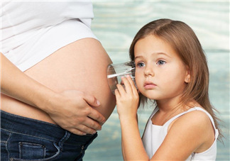 保護子宮的食物有哪些？保護子宮的水果有哪些？