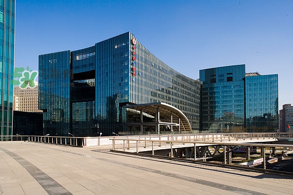 9月份穿什么鞋？九月份可以穿涼鞋嗎？