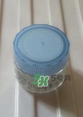 freeplus芙麗芳絲面霜多少錢？芙麗芳絲面霜怎么用