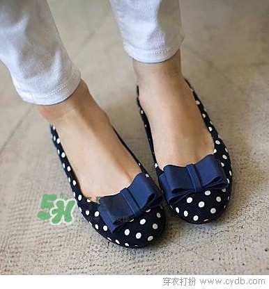9月份穿什么鞋？九月份可以穿涼鞋嗎？