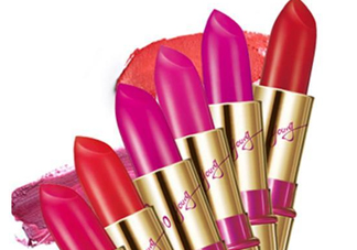 蘭瑟和美寶蓮哪個好？蘭瑟和美寶蓮哪個好用？