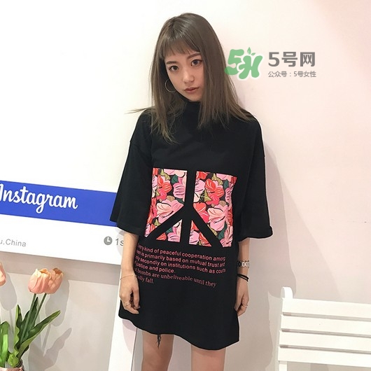 9月份去浙江穿什么？九月份去浙江穿什么衣服