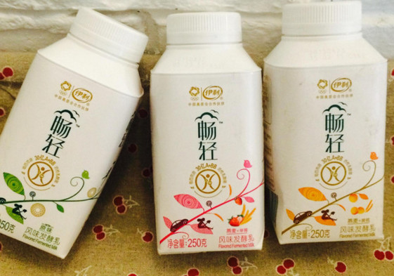 暢輕酸奶冰箱保存能放多久？暢輕酸奶可以加熱喝嗎